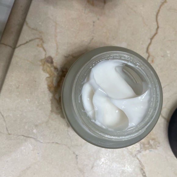 Ahava moisturizer - Picture 3 of 4